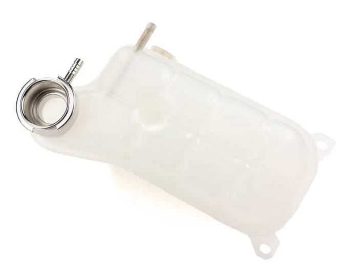 Mercedes Expansion Tank 1245001749 – Rein EPT0007