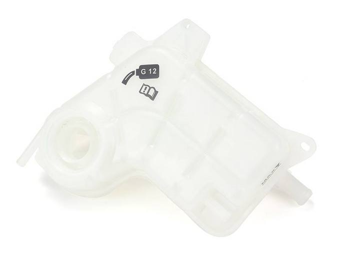 Audi Expansion Tank 8E0121403A – Rein EPT0011