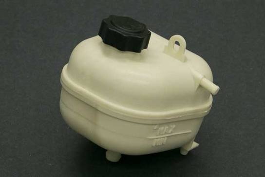 Mini Expansion Tank 17137529273 – Rein EPT0016