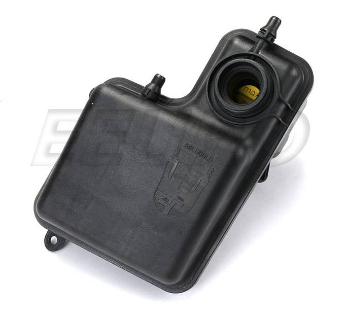 BMW Expansion Tank 17137647713 – Rein EPT0021