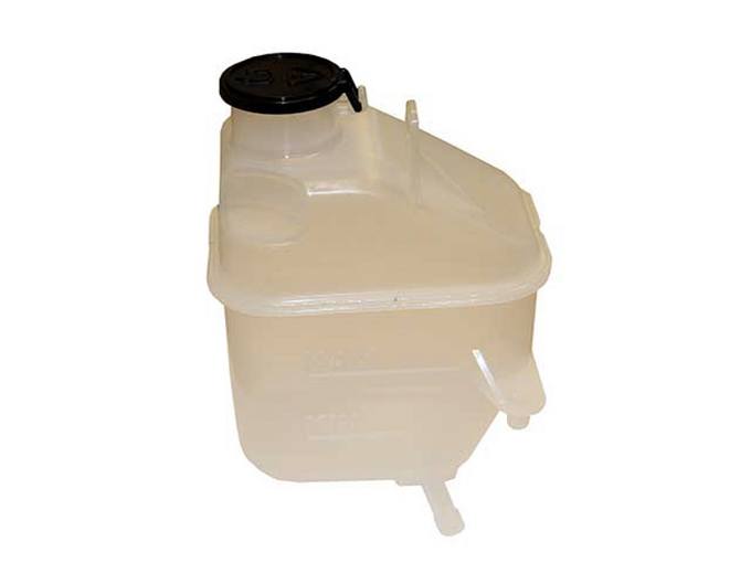 Mini Coolant Expansion Tank 17107509071 – Rein EPT0136