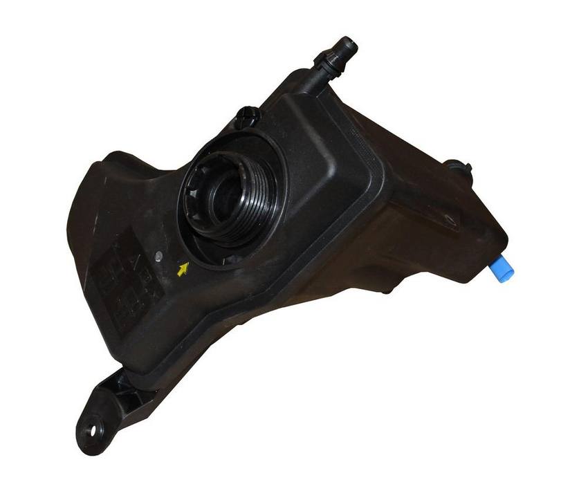 BMW Expansion Tank 17138570079 – Rein EPT0146