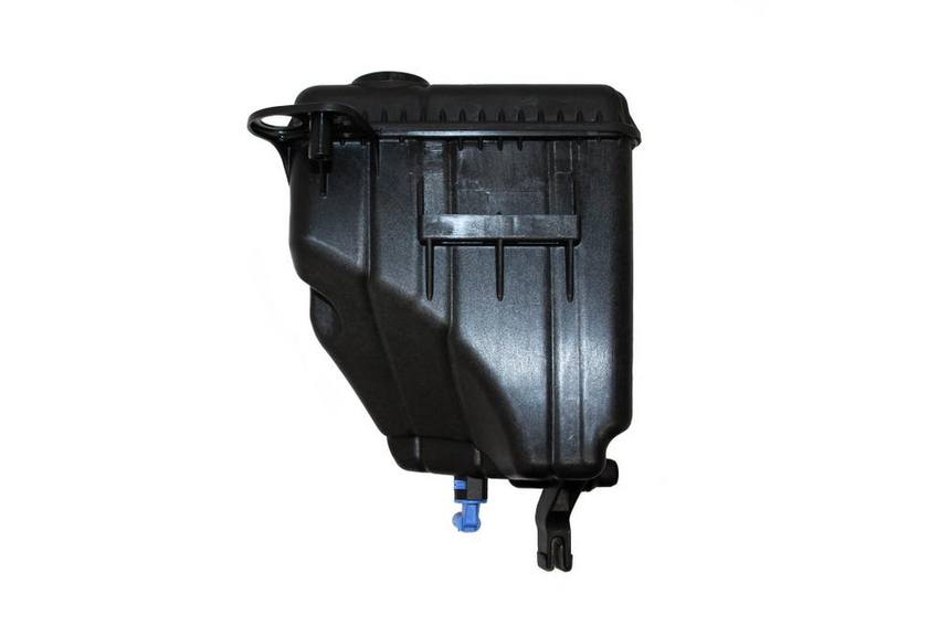 BMW Expansion Tank 17137647283 – Rein EPT0151