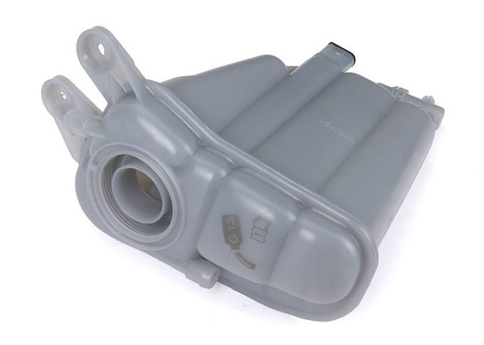 Audi Expansion Tank 8K0121403T – Rein EPT0153