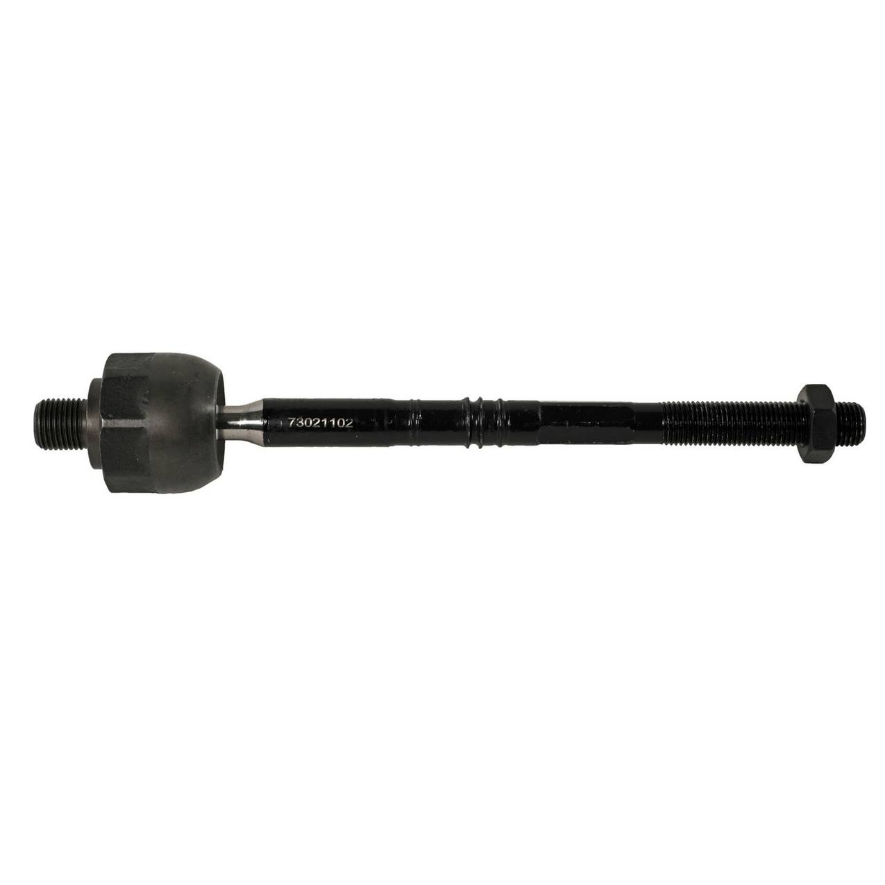 Steering Tie Rod End – Inner