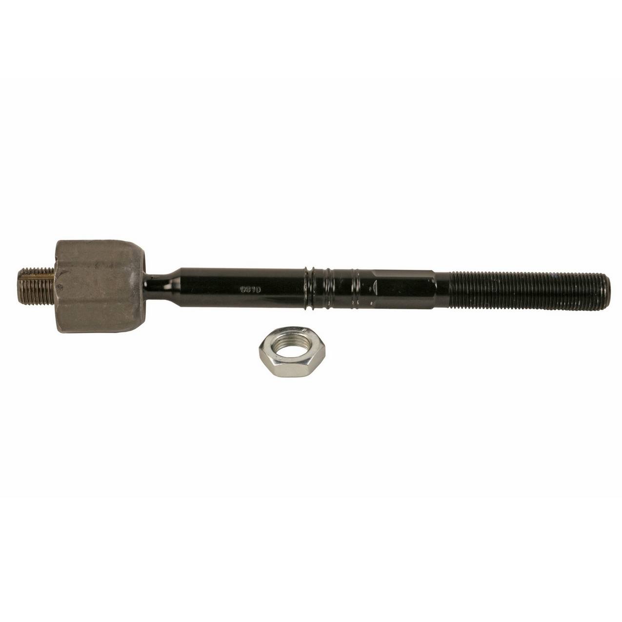 Steering Tie Rod End – Inner