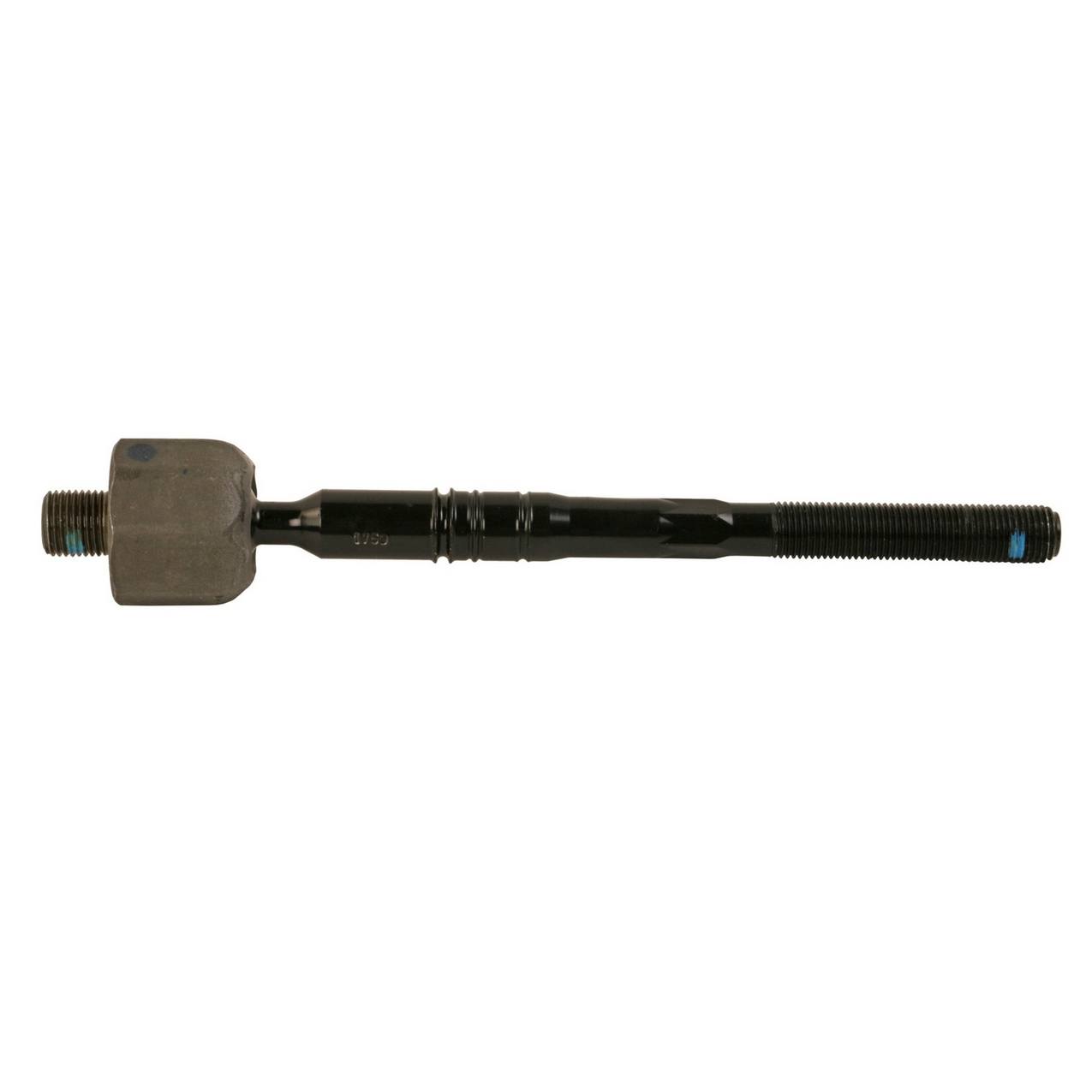 Steering Tie Rod End – Inner