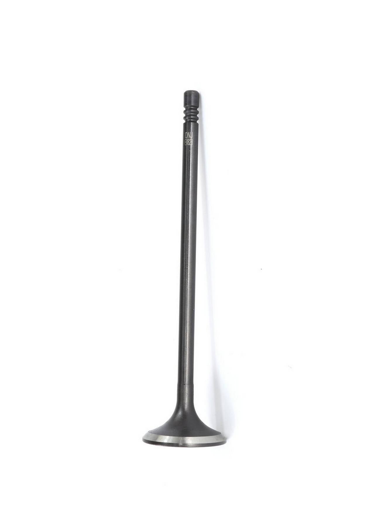 Mini Engine Exhaust Valve EV828