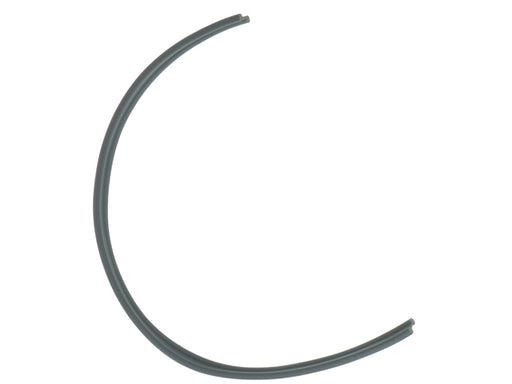 Vent Glass Seal