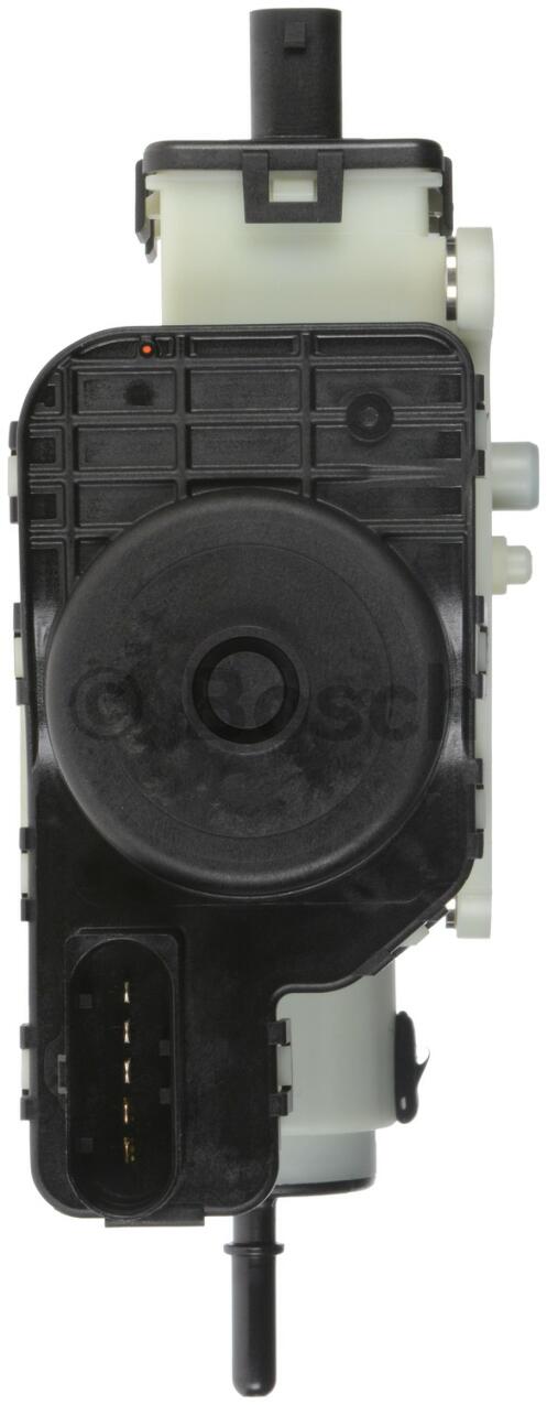 BMW Diesel Exhaust Fluid Pump 16197244137 – Bosch F01C600210