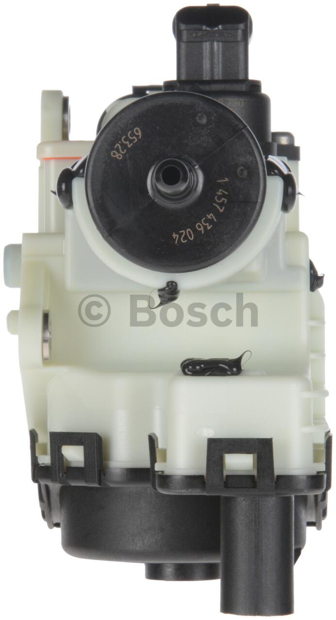 BMW Diesel Exhaust Fluid Pump 16197244137 – Bosch F01C600210