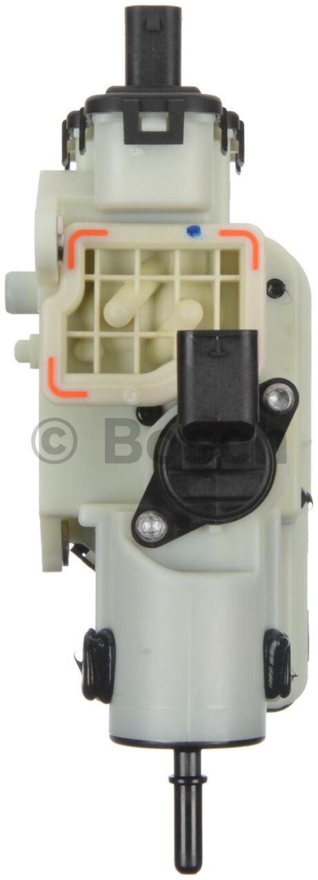 BMW Diesel Exhaust Fluid Pump 16197244137 – Bosch F01C600210