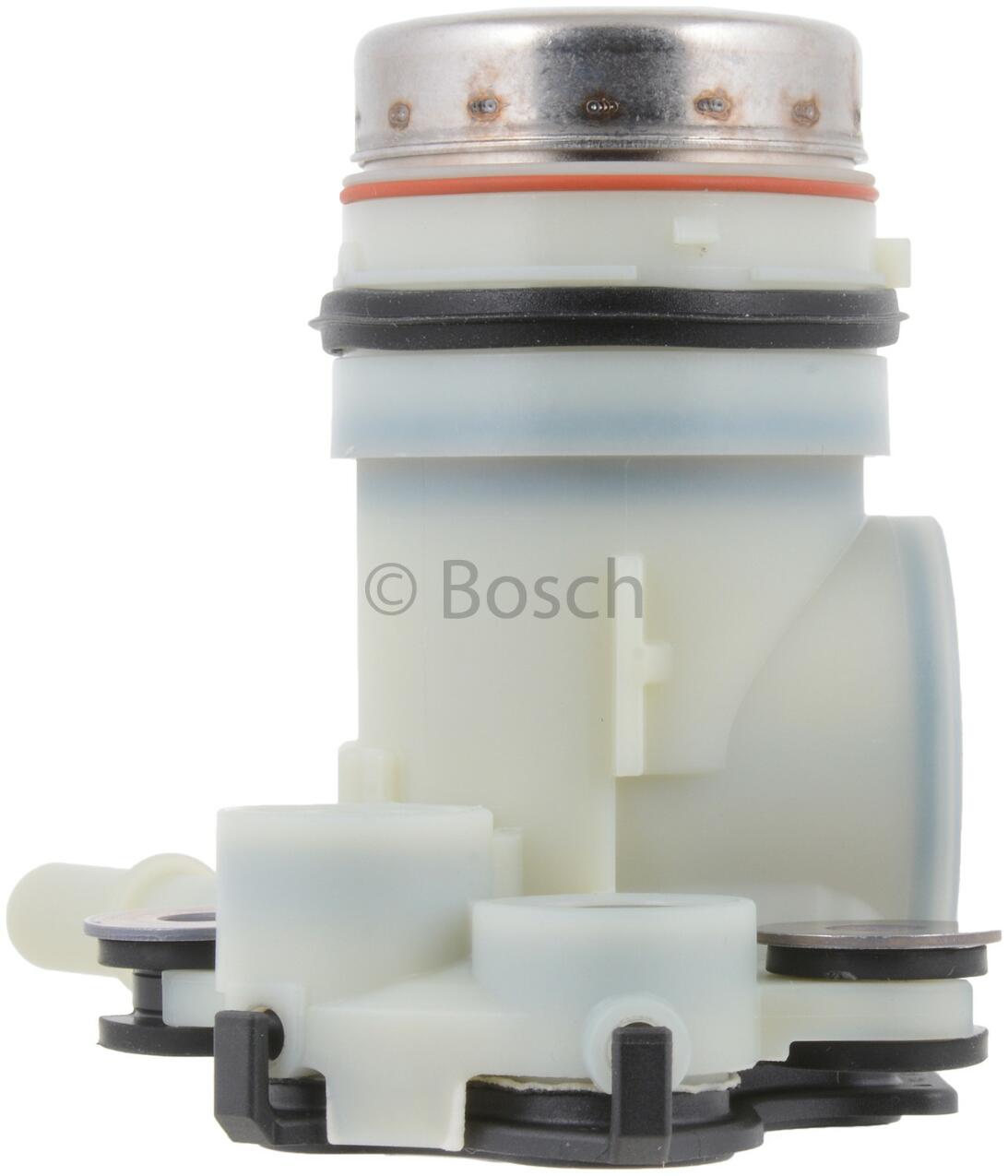 Mercedes Diesel Emissions Fluid Pump 0004700400 – Bosch F01C600265