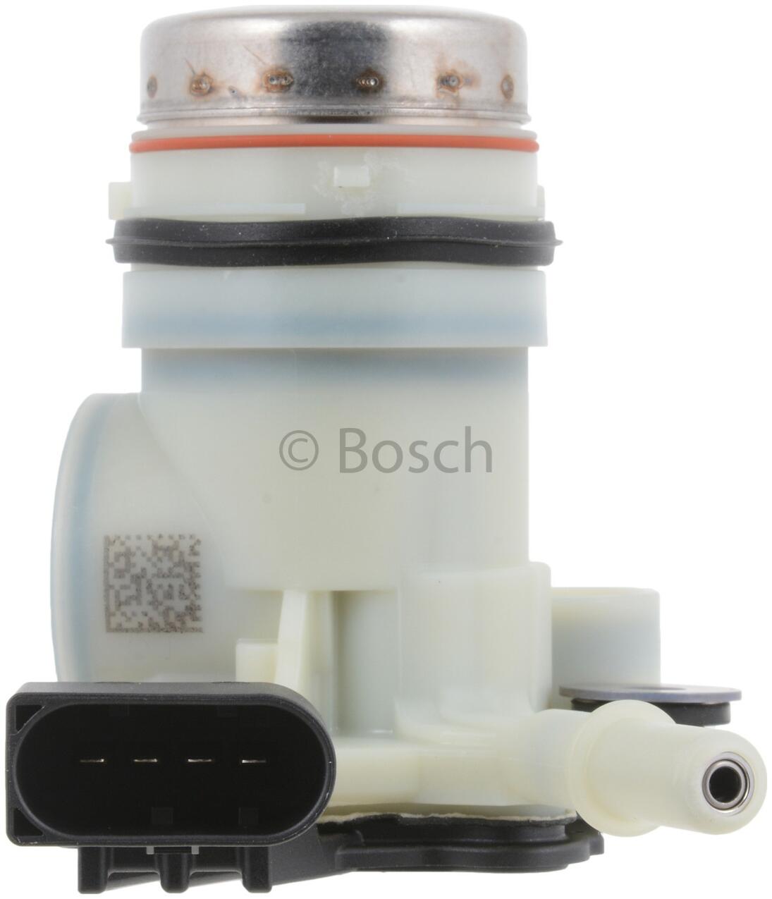 Mercedes Diesel Emissions Fluid Pump 0004700400 – Bosch F01C600265