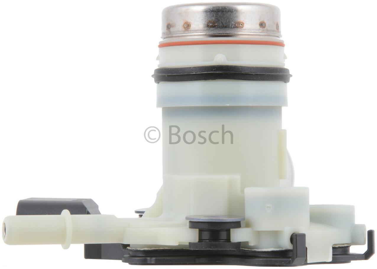 Mercedes Diesel Emissions Fluid Pump 0004700400 – Bosch F01C600265