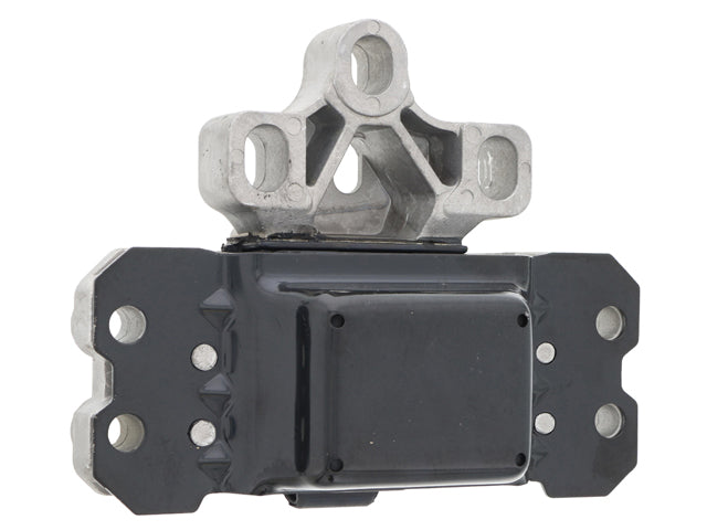 Transmission Mount