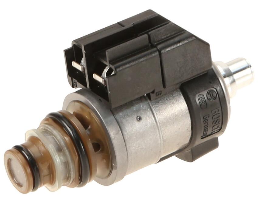 Mercedes Solenoid Valve 2202770998 – Bosch 2202770998