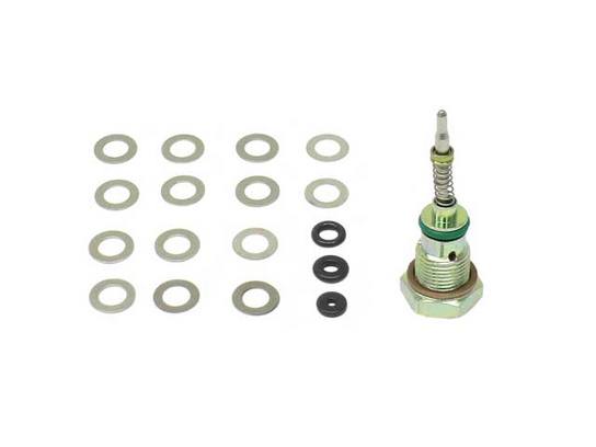 Porsche Repair Kit 92811092001 – Bosch F026T03010