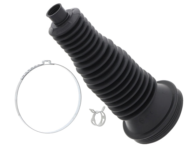 Steering Rack Boot