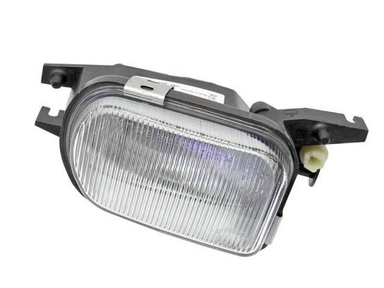 Mercedes Fog Light 1NA007976081 – Hella