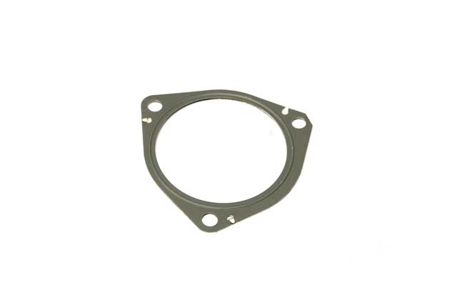 Catalytic Converter Gasket