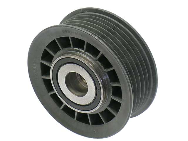 Drive Belt Pulley