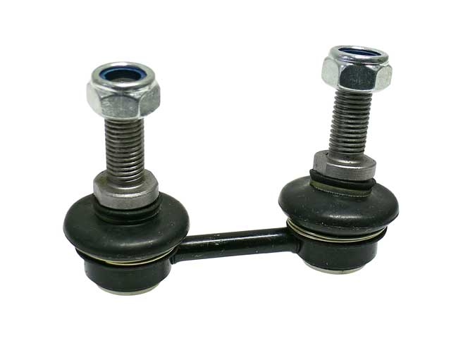 Sway Bar End Link