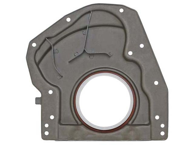 Crankshaft Sealing Flange