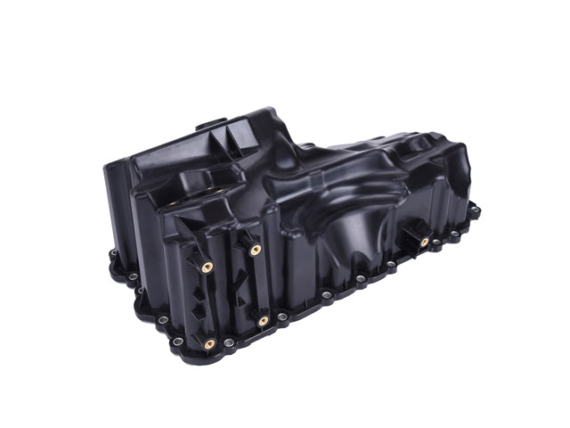 Engine Oil Pan