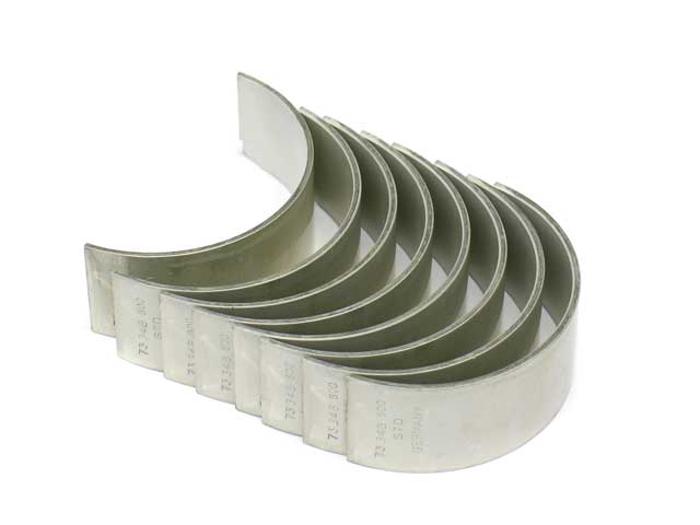 Rod Bearing Set
