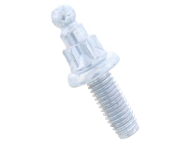 Engine Oil Cooler Screw