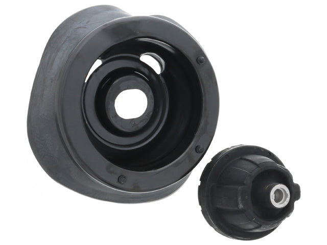 Strut Mount