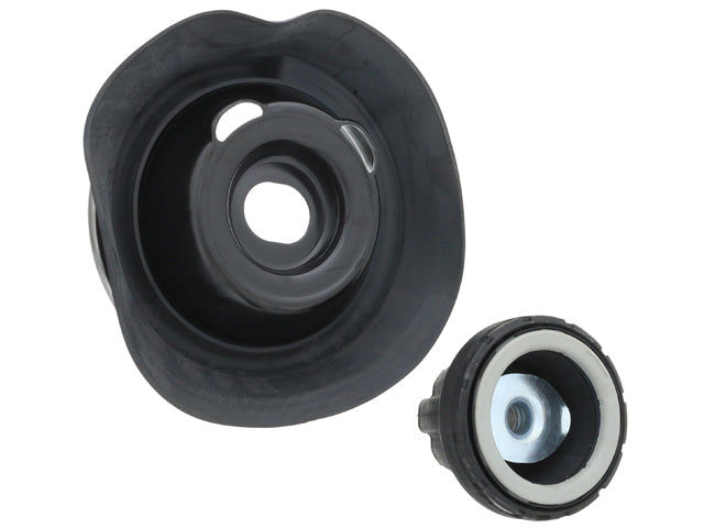 Strut Mount