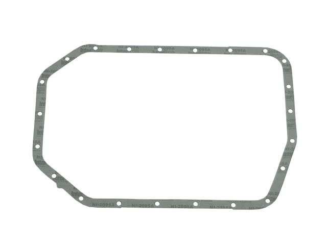 Transmission Pan Gasket