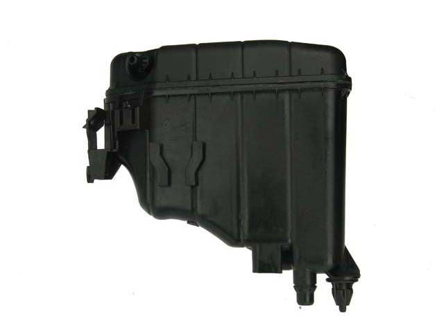 Coolant Expansion Tank