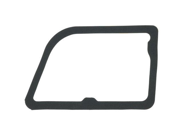 Taillight Lens Seal