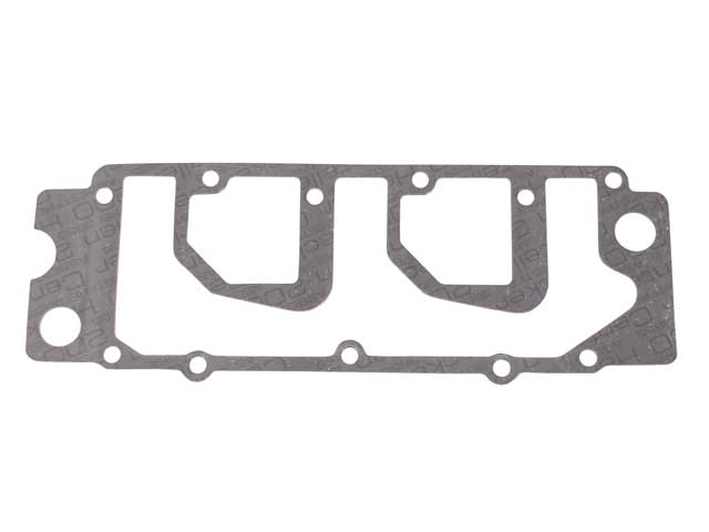 Valve Cover Gasket