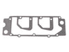 Valve Cover Gasket