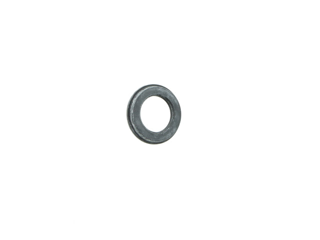 Camshaft Seal