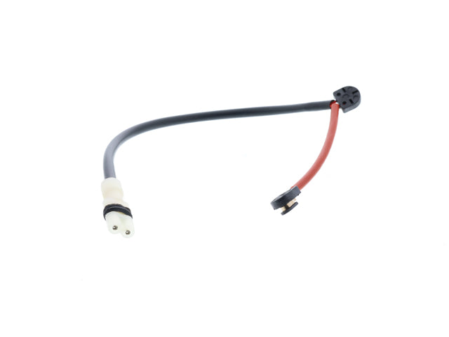 Brake Pad Sensor