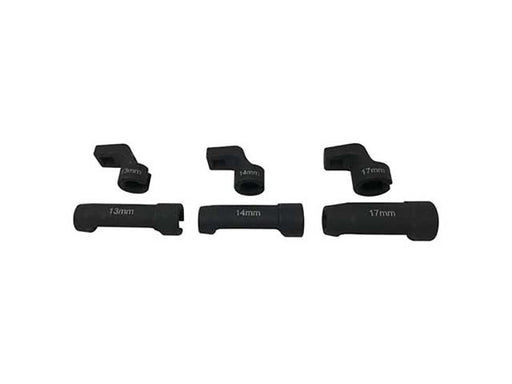 Socket Set