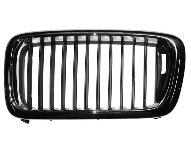 Grille