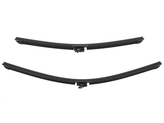 Wiper Blade Set