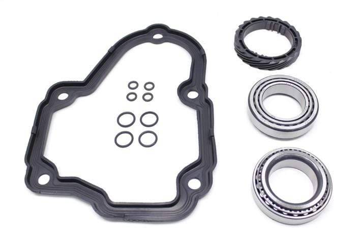 10.398.002K - VW 02J-B / 02S Differential Install Kit