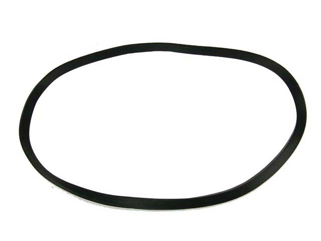 Headlight Lens Gasket