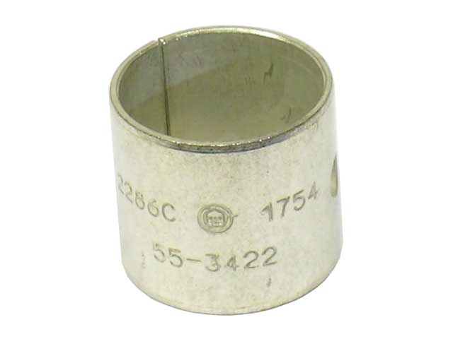 Wrist Pin Bushing