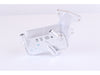 Transmission Oil Cooler