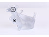 Transmission Oil Cooler