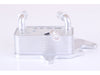 Transmission Oil Cooler