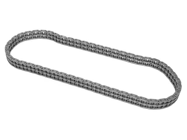 Timing Chain